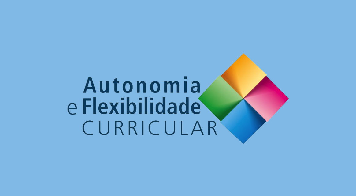 Comunidade de formadores | Autonomia e Flexibilidade Curricular