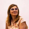 Maria João Filipe