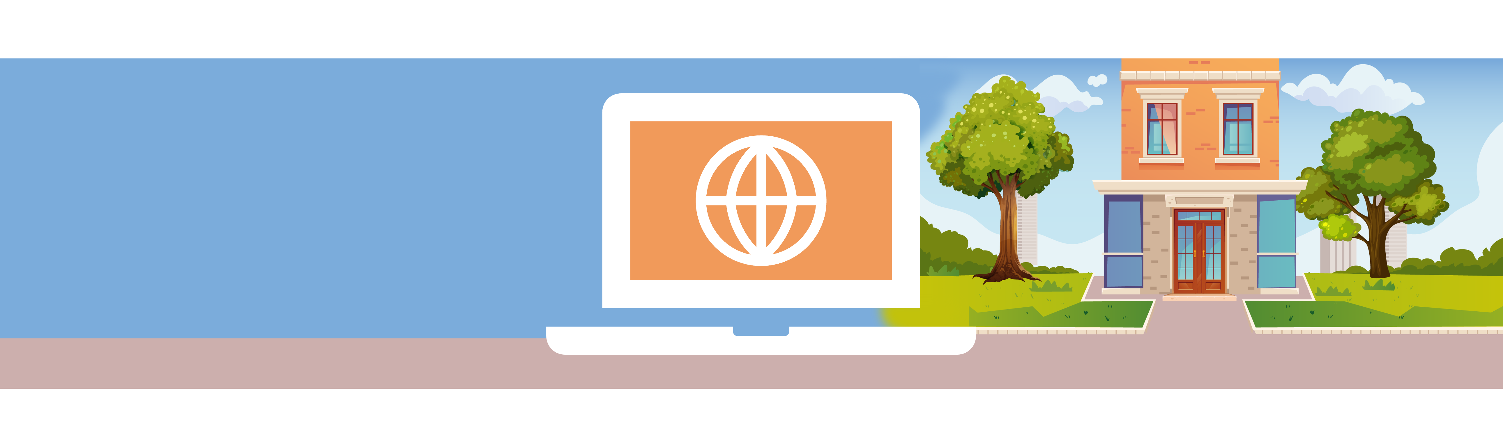 Inscrição online (3º ciclo e secundário)