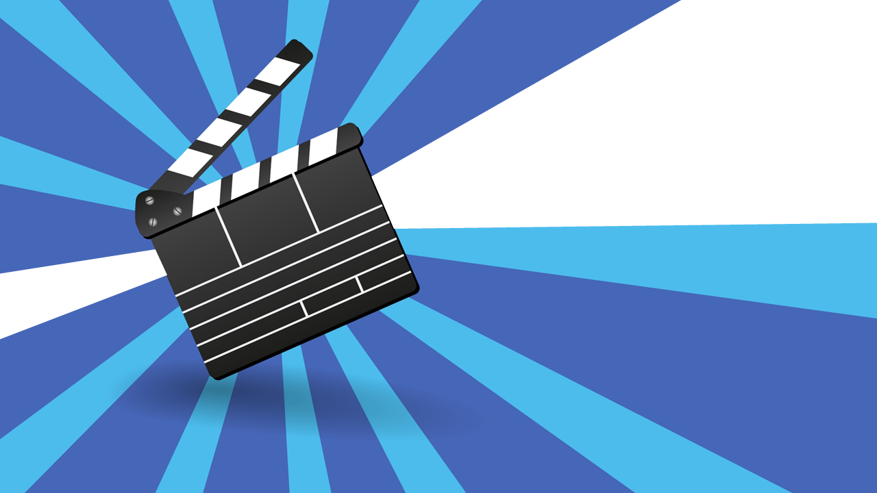 Personajes de película