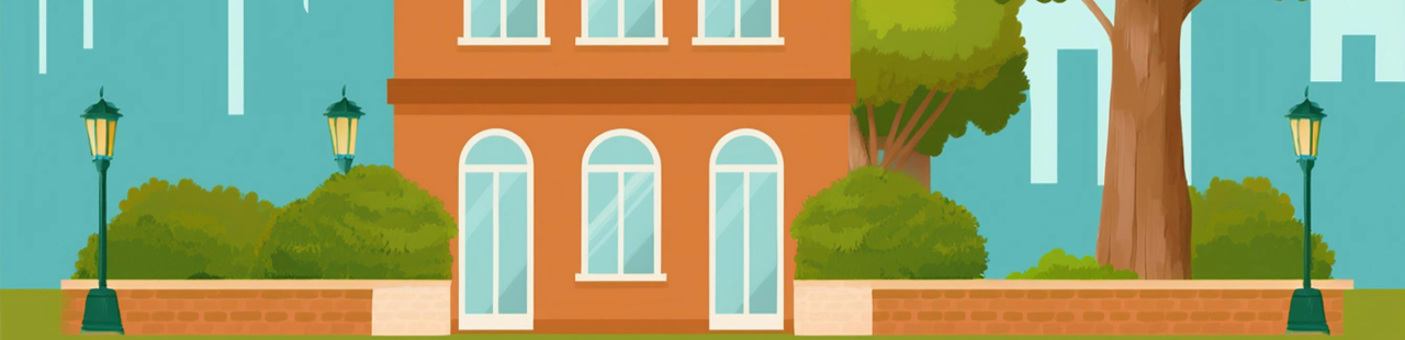 Personajes de película