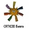 CRTIC Évora