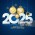 2025
