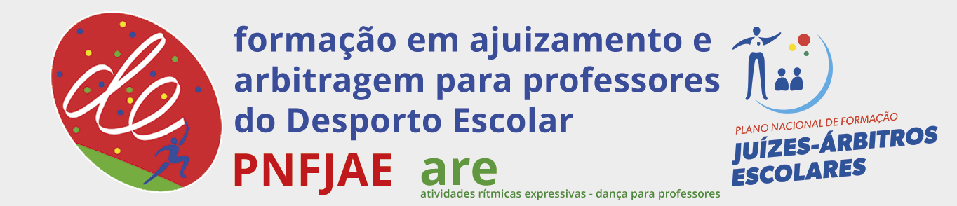 ACD - Formação em Ajuizamento e Arbitragem no ARE | 26jun2025