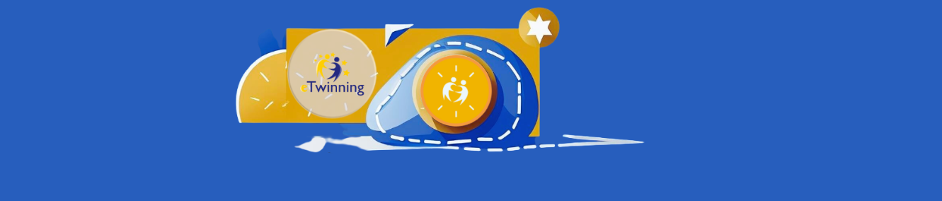 Avaliação de Projetos a Selo Nacional de Qualidade - 2025