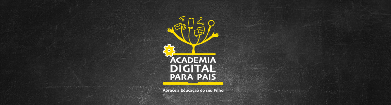 Programa Academia Digital para Pais (1.ª edição)