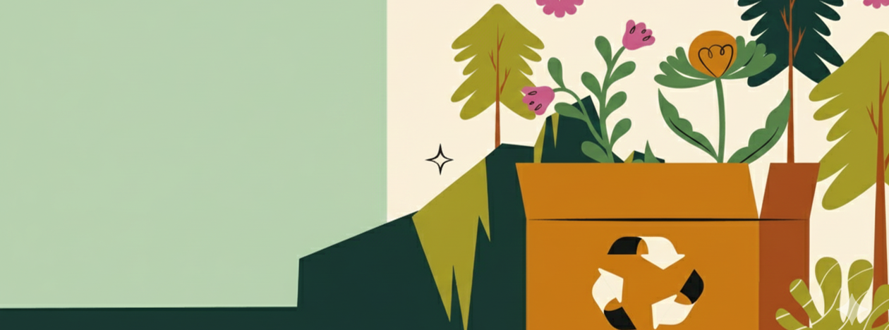 Famílias ecológicas | 3.º ciclo e secundário