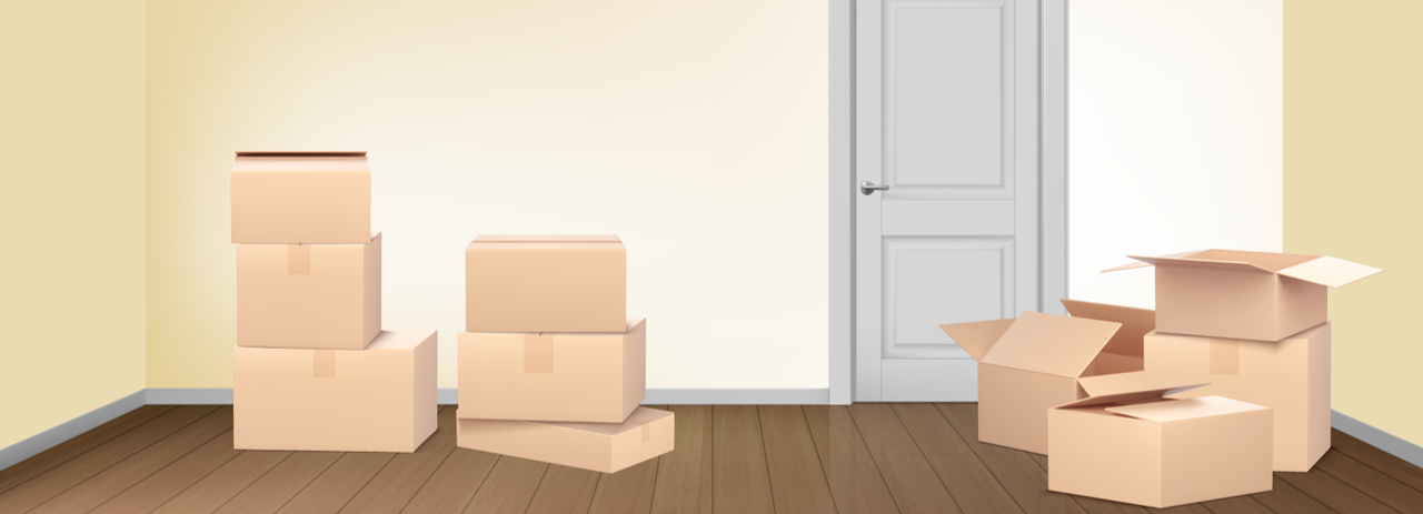 A casa nova da Malú | A1 - PLNM