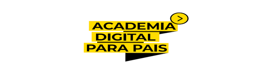 Programa Academia Digital para Pais (6.ª edição)