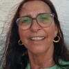 Ana Paula Correia