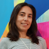 Marta Procópio