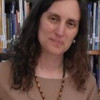 Nancy Silva