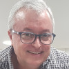 Luis Valente