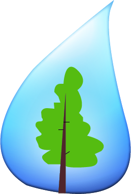 Apresentação do domínio da Educação Ambiental