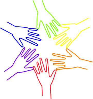 Apresentação do domínio do Voluntariado