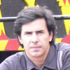 Pedro Elias
