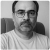 Luís Santos