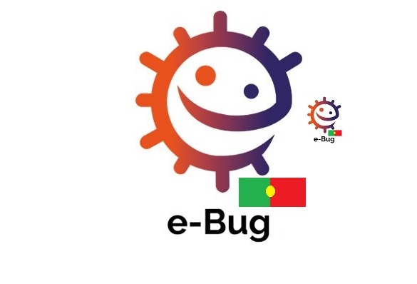 e-Bug